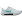 Nike MC Trainer 3